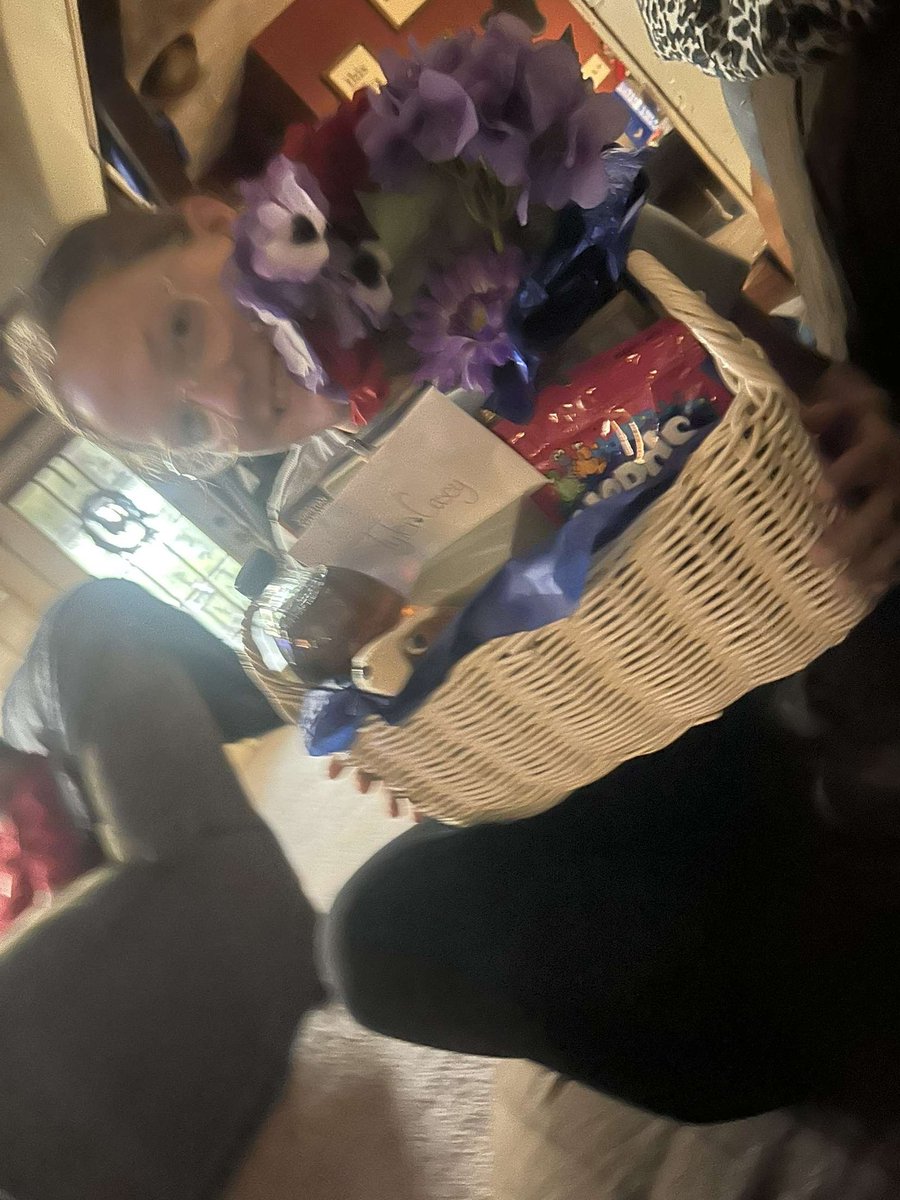 gravecasey tweet media