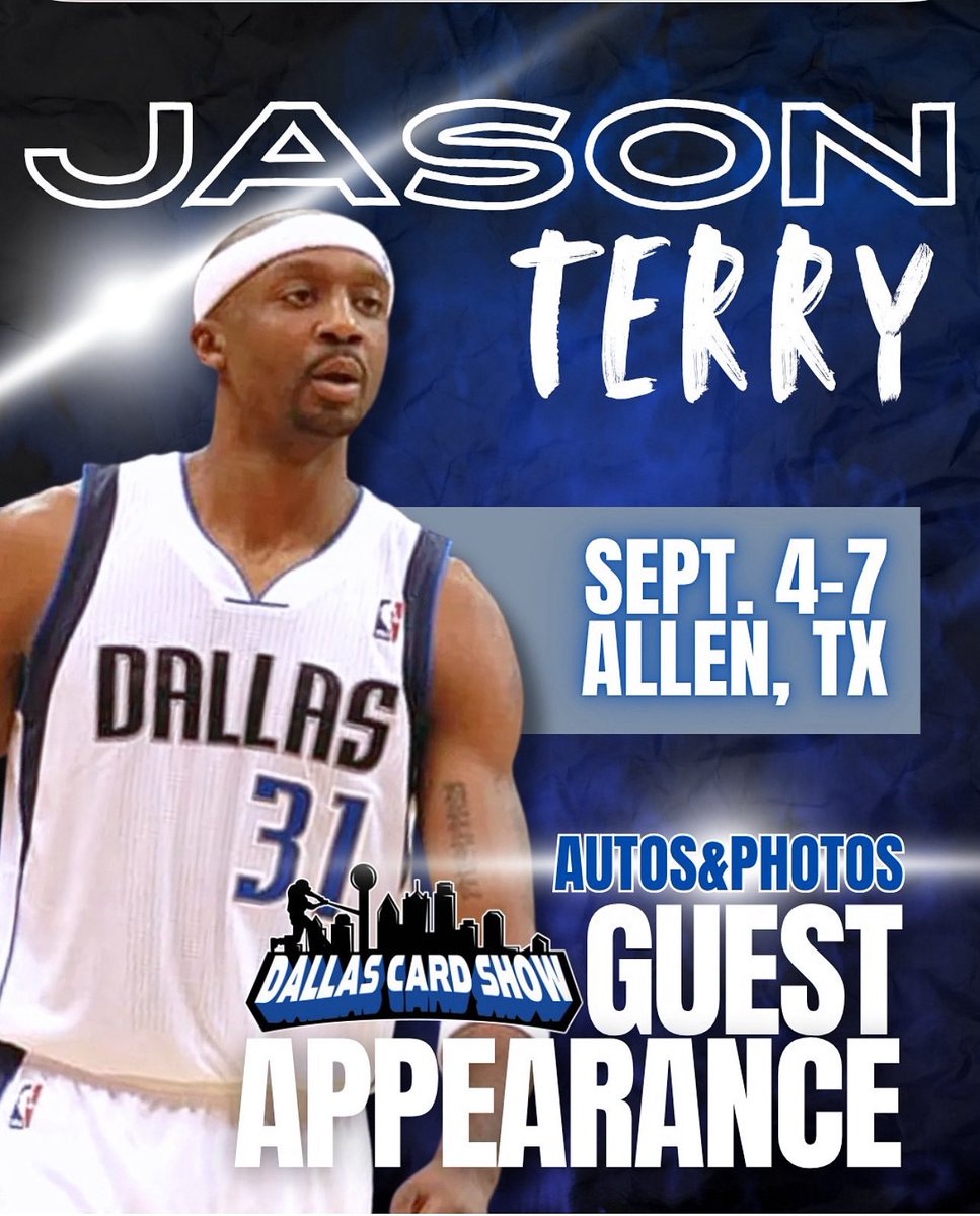 Lady Jets NationWide tweet media