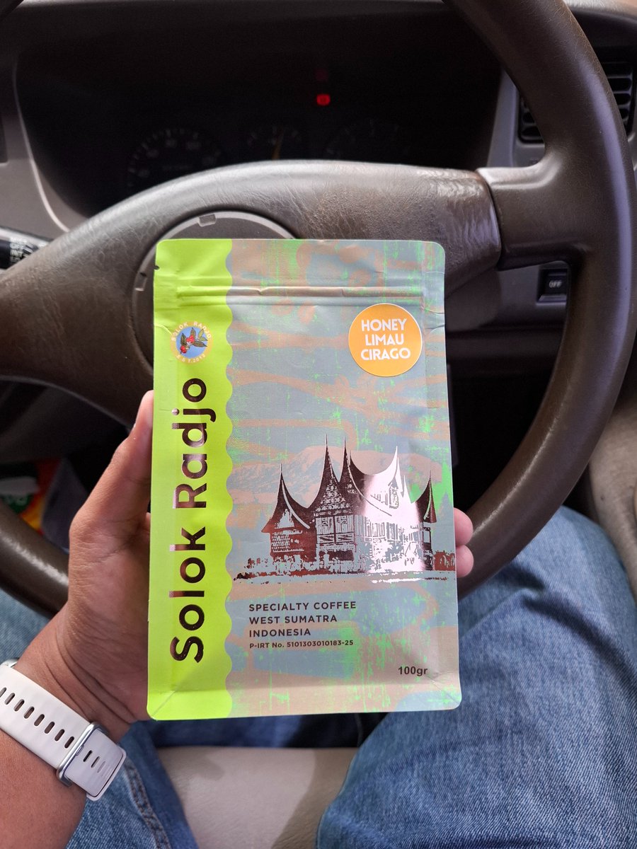 FranSaputra's tweet photo. Solok https://t.co/v1nTKv9YFK