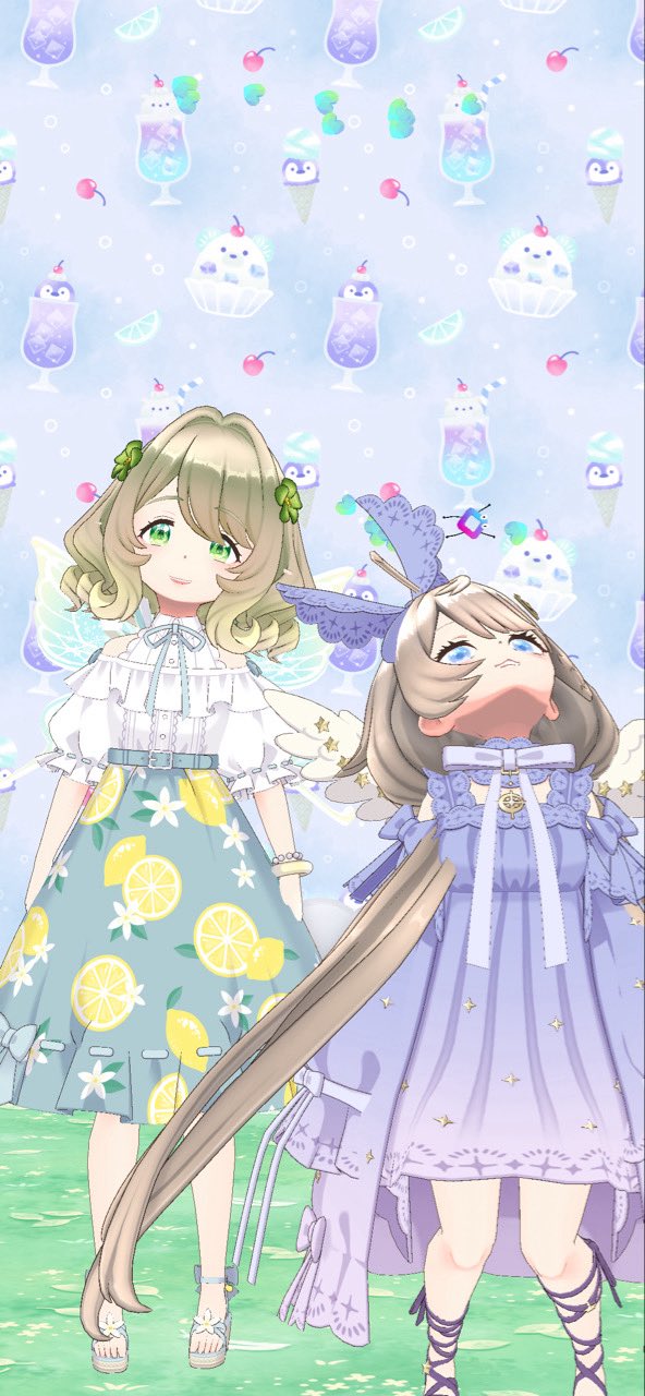 にしやん♡ 🍀しずく🍀 on X: 