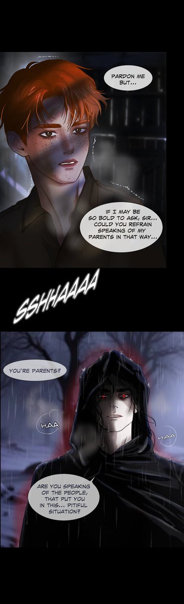 leona_brown3193's tweet photo. What do you all think?? I'm still iffy on the lighting bc its soo hard 😪 🤧 #manhwaboys #yaoi #yaoitwt #blmanhwa #manhwabl #vampirebl #blvampire #yaoifanart https://t.co/3eBnAdAZAC