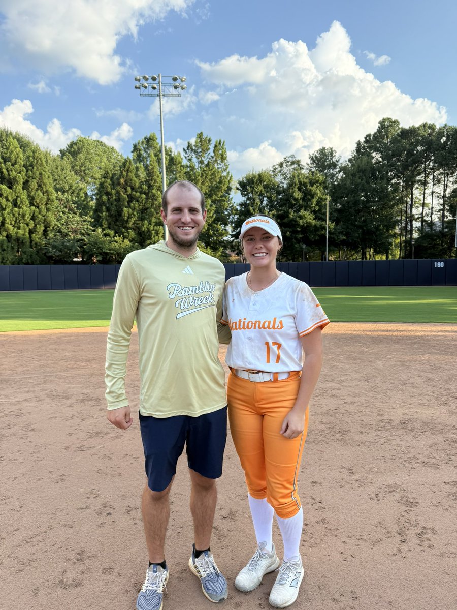 Alex Becker tweet media