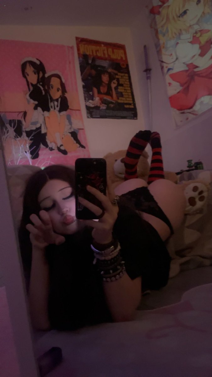 maddiewinterrs's tweet photo. goodnight 💗 #fyp #egirl #ass #spicy https://t.co/3yreiZyvIu