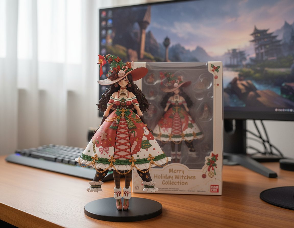 Nano🍌banana
#Figure #nanobanana