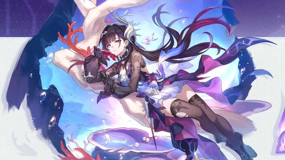 🎉✨ $10 GIVEAWAY! ✨🎉

I’m giving away $10 enough for ⬇️:
🌙 Genshin — Welkin Moon (30 days)
🚄 HSR — Express Supply Pass (30 days)
🌊 Wuwa — Battle Pass

🔥 That’s 2 monthly passes or 1 battle pass!

📌 How to Enter:
1️⃣ Like and tag a friend (they also win something) ❤️
2️⃣