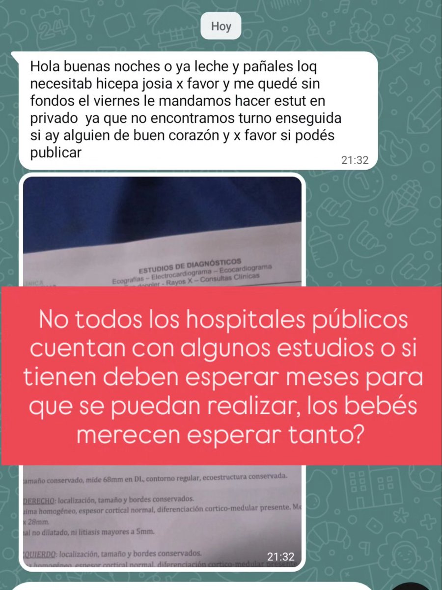 Madrinas&Padrinos Py 🇵🇾 tweet media