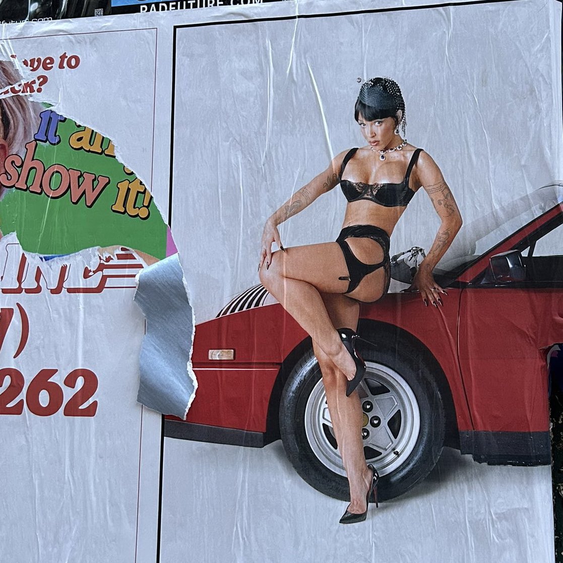 GyrEXxfXYAE68rs?format=jpg&name=medium