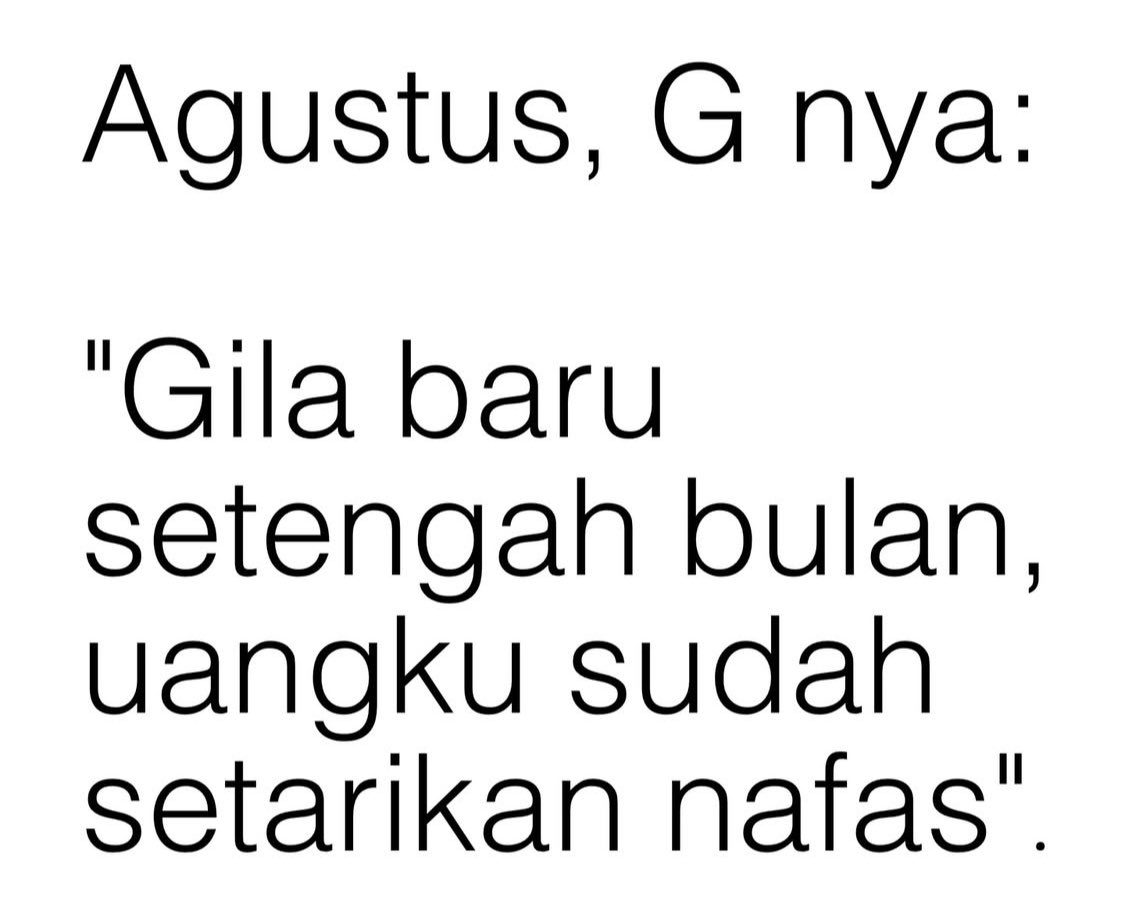 Merry (@pisceesgirls) on Twitter photo 