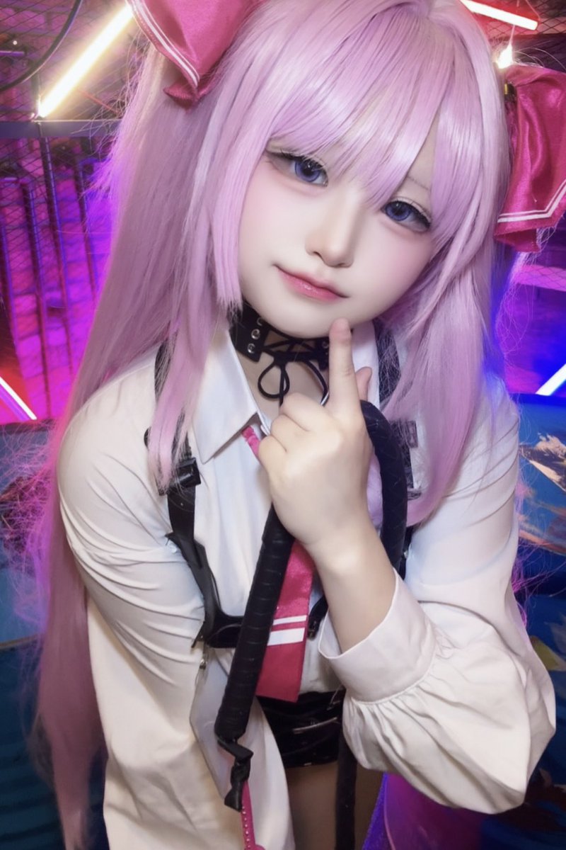 NUMOCOINミ☆𝙣𝙪𝙢𝙤𝙧𝙤.𝙞𝙤☆彡비트코인 채굴장.myk