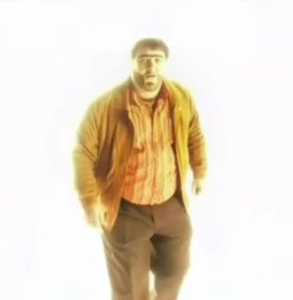 erken saatte uyuyup gece uyanmak