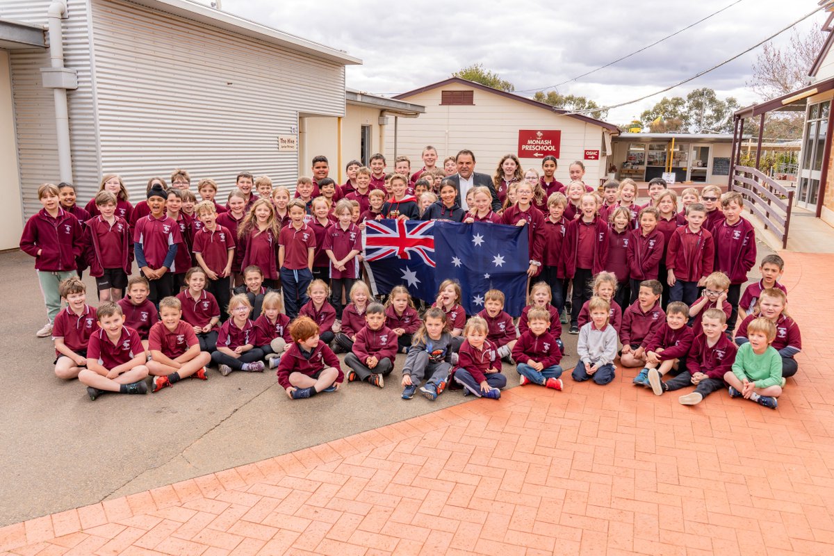 Tony Pasin tweet media