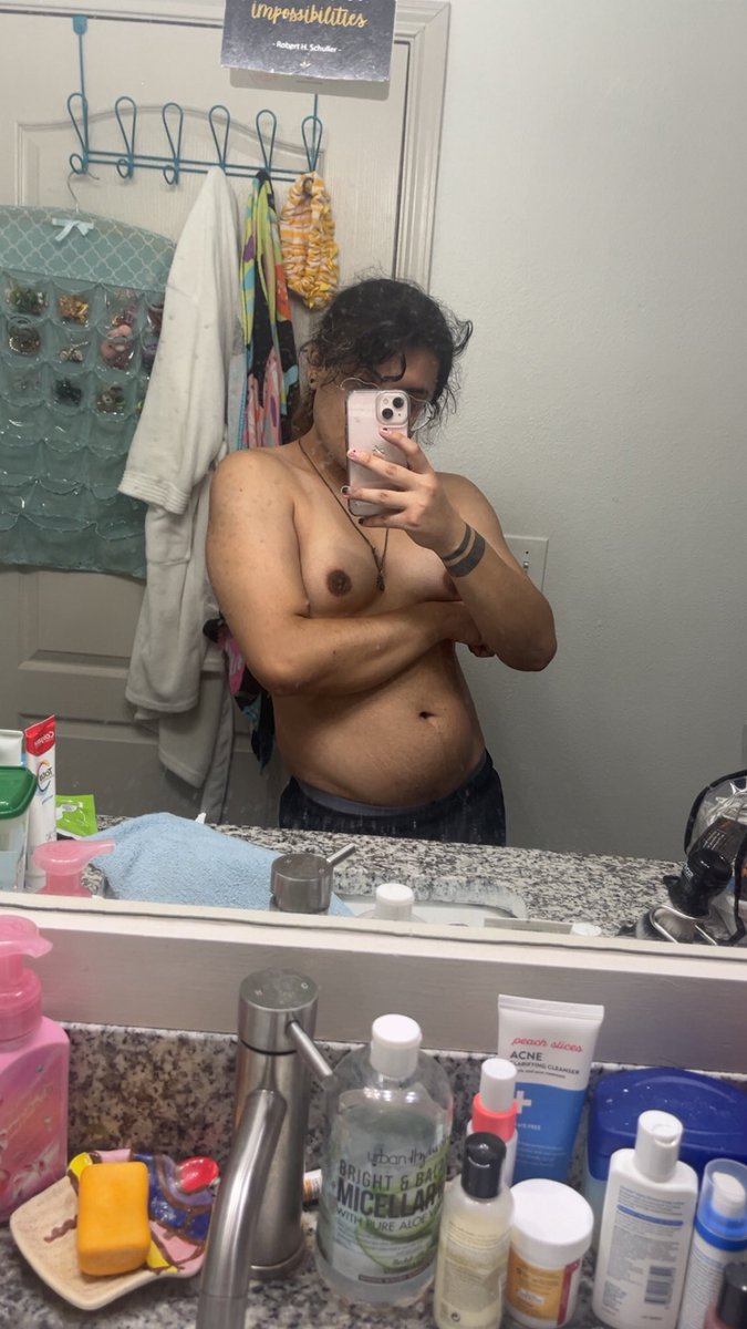 I love working out ^^