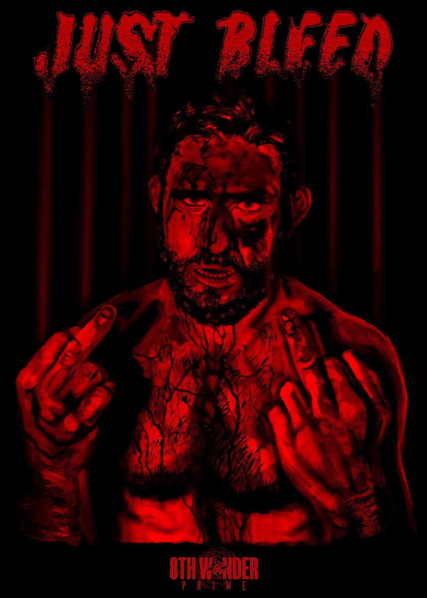 Nick Ingrassia (8thWonderPrime) (@8thwondernick) on Twitter photo Wishing <a href="/FilthyTomLawlor/">“Filthy” Tom Lawlor</a> the absolute best with his surgery tomorrow. Tom is not only one of my favorites to watch but to draw as well. Filthy is #1 in my heart, always. Good luck man! Can’t wait to draw that new hip! Wishing <a href="/FilthyTomLawlor/">“Filthy” Tom Lawlor</a> the absolute best with his surgery tomorrow. Tom is not only one of my favorites to watch but to draw as well. Filthy is #1 in my heart, always. Good luck man! Can’t wait to draw that new hip!