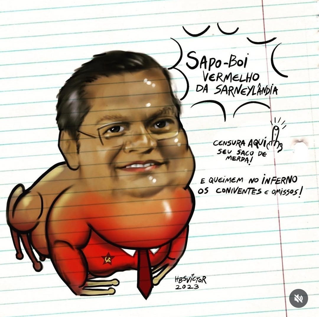 H. B. Supreme Victor (@hyperbased) on Twitter photo <a href="/pfigueiredo08/">Paulo Figueiredo (8)</a> Um estudo de 2020, publicado no *Economics of Transition and Institutional Change*, analisou ministros de 15 países pós-soviéticos e encontrou uma forte correlação positiva entre o IMC médio dos políticos e índices de corrupção, como o da Transparência Internacional (coeficientes <a href="/pfigueiredo08/">Paulo Figueiredo (8)</a> Um estudo de 2020, publicado no *Economics of Transition and Institutional Change*, analisou ministros de 15 países pós-soviéticos e encontrou uma forte correlação positiva entre o IMC médio dos políticos e índices de corrupção, como o da Transparência Internacional (coeficientes