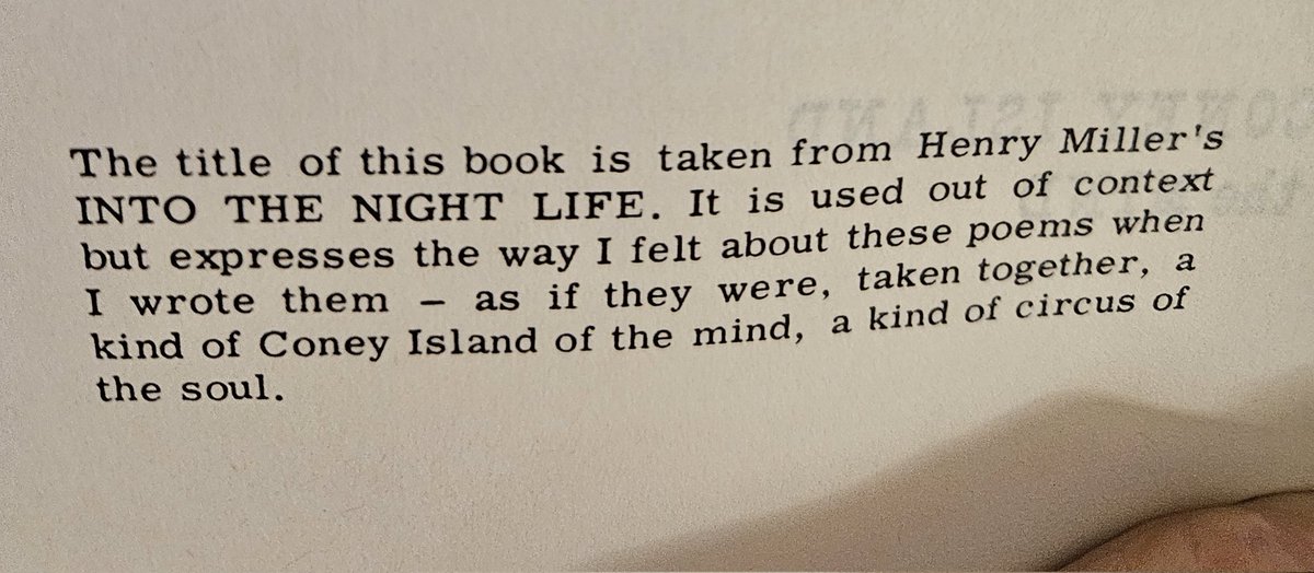 Sean Hennessey tweet media