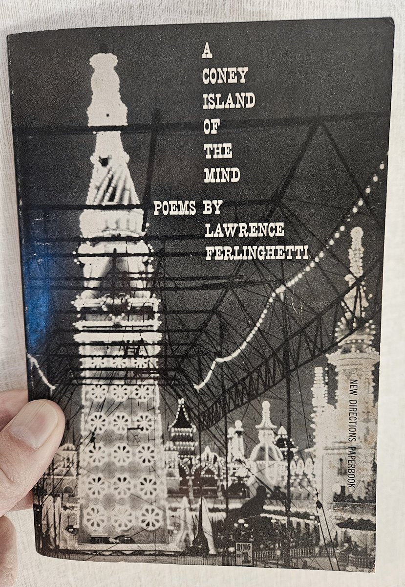 Sean Hennessey tweet media