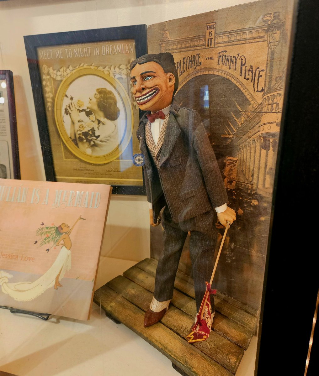 Sean Hennessey tweet media