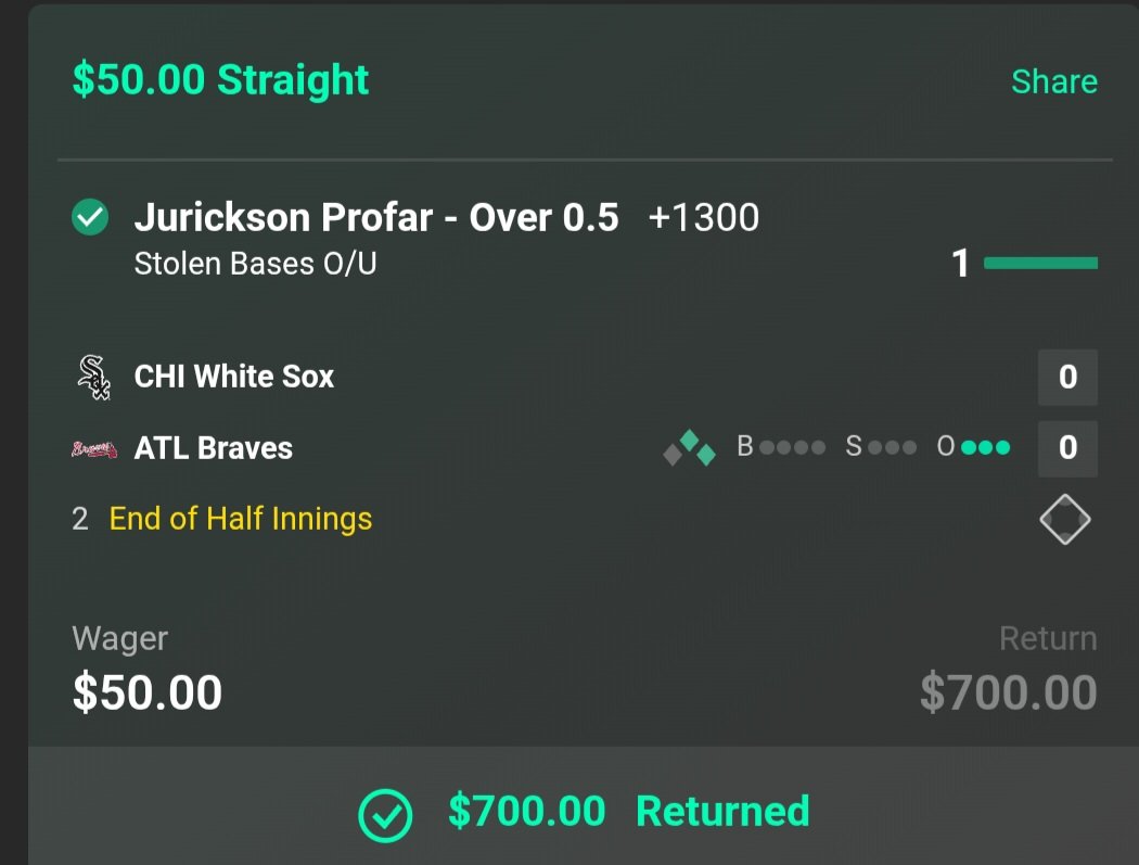 keith mcsherry tweet media