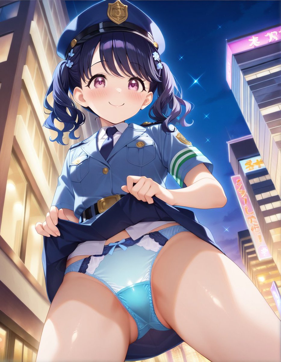 今日も朝から健全に

おはパン！＼(＾o＾)／

+👤
➕❤🔁大歓迎💕　

よかったら＼(＾o＾)／ってコメント残してね❣
#シャニマス 
#AIパンツ部