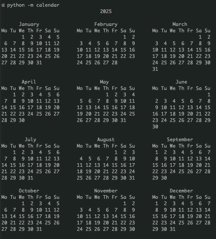 Peter Baumgartner tweet media