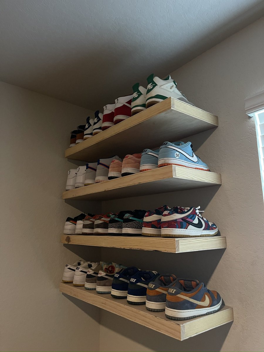 RickyTanga 🗽 tweet media