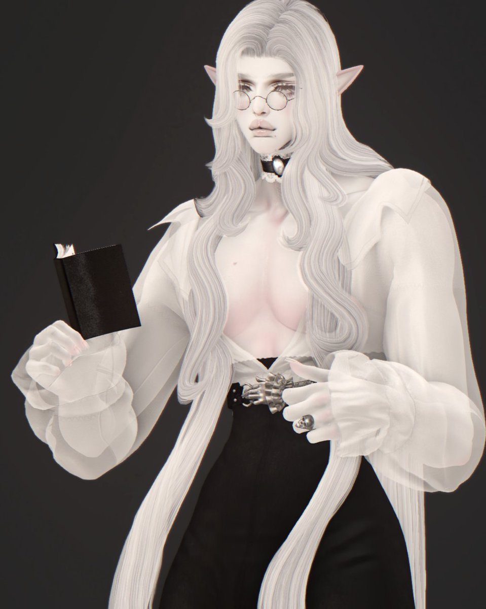 goodwitchSL's tweet image. When the fit is cute but the photography is absolutely the worst