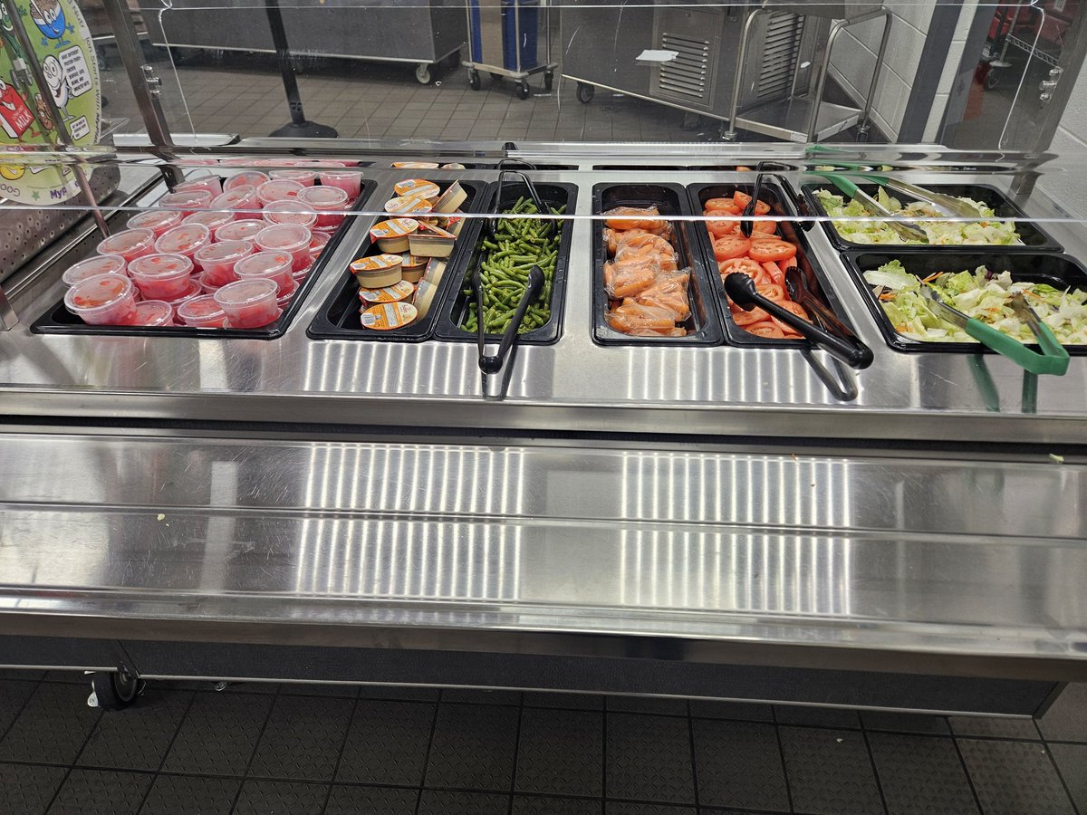 Patrick Henry School ACPS tweet media