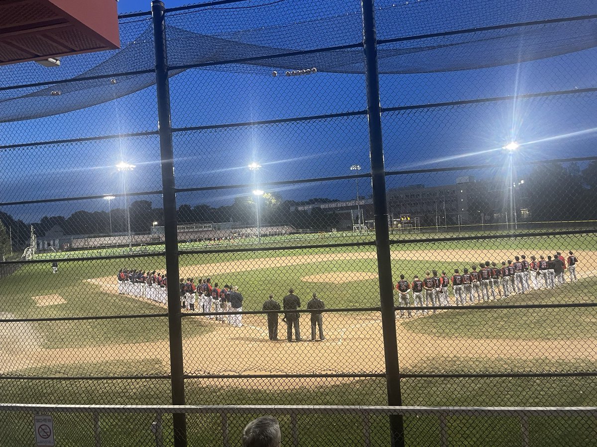 Intercity League tweet media