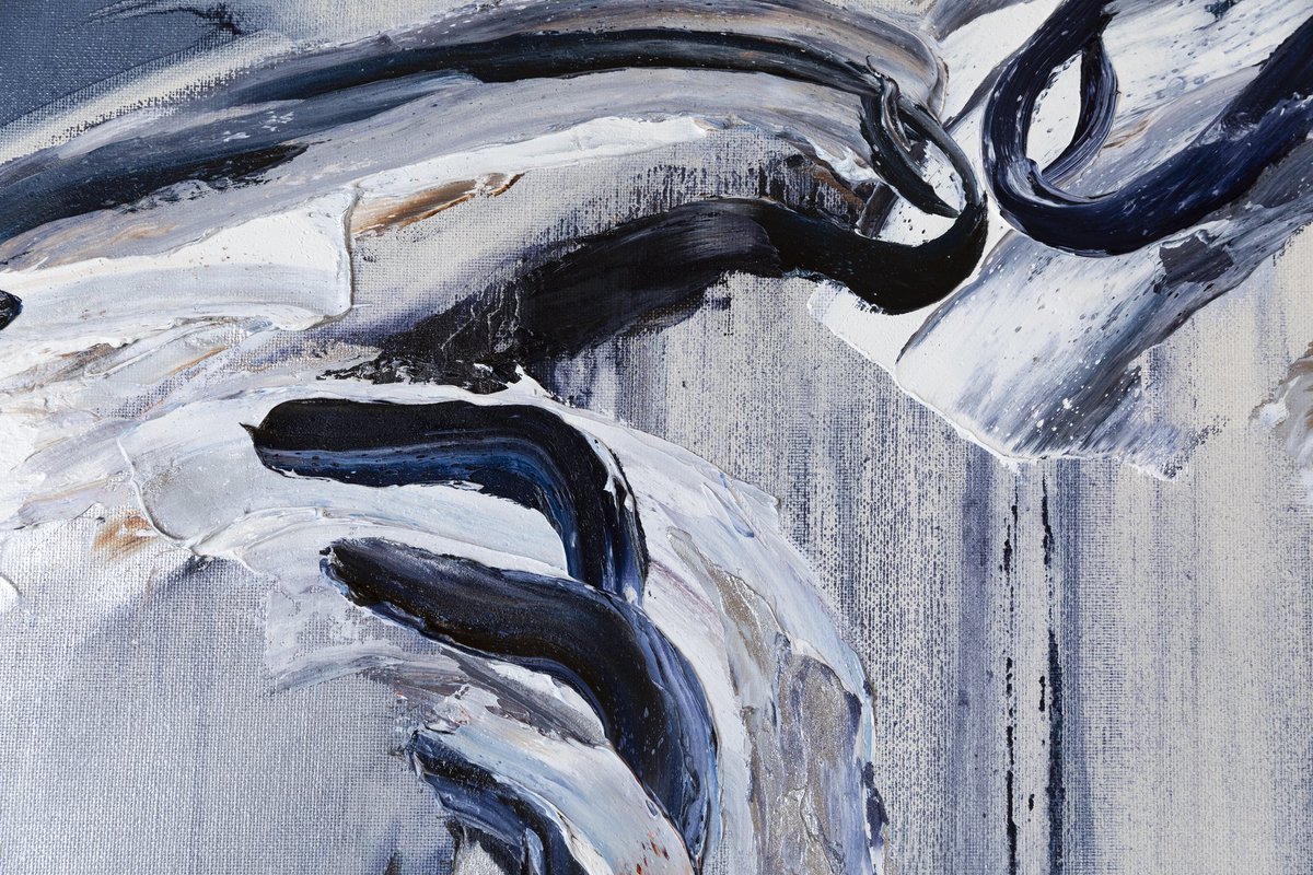 須永有 tweet media