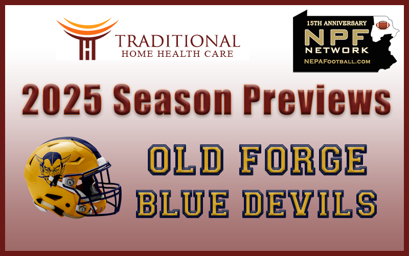 2025 Season Previews Old Forge Blue Devils nepafootball.com/2025-season-pr…
<a href="/BDFN_OldForge/">Blue Devil Football Network</a>