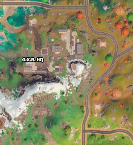 o.x.r in finals w/ <a href="/kosovfn/">kosov</a> 

<a href="/DonStanleyz/">Coach Stanley</a> <a href="/vichooback/">Vichoo</a>