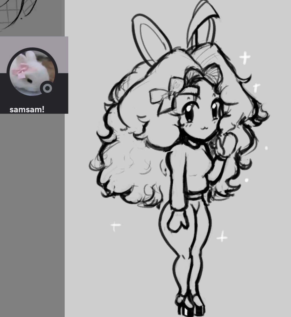 evil killer hampster tweet media