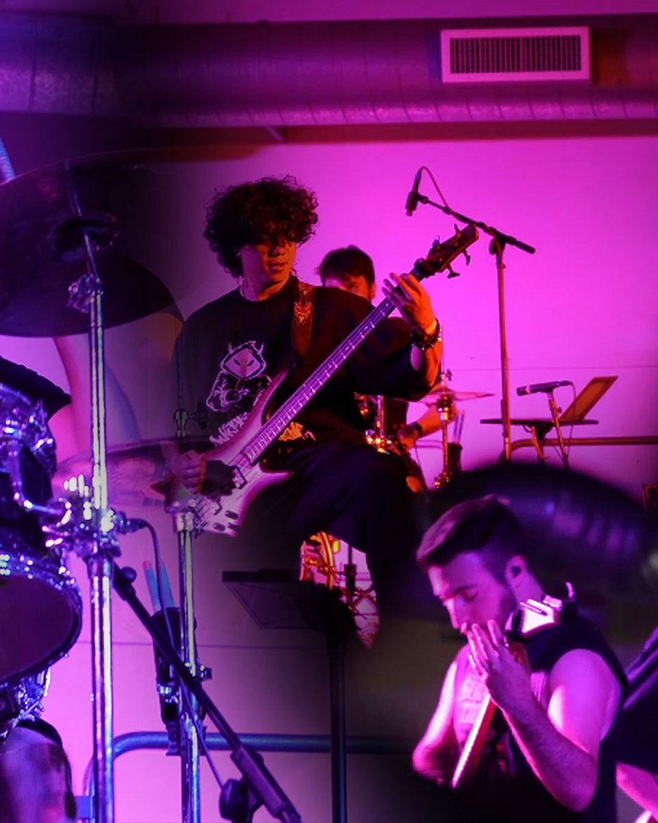 Swept to Sea tweet media