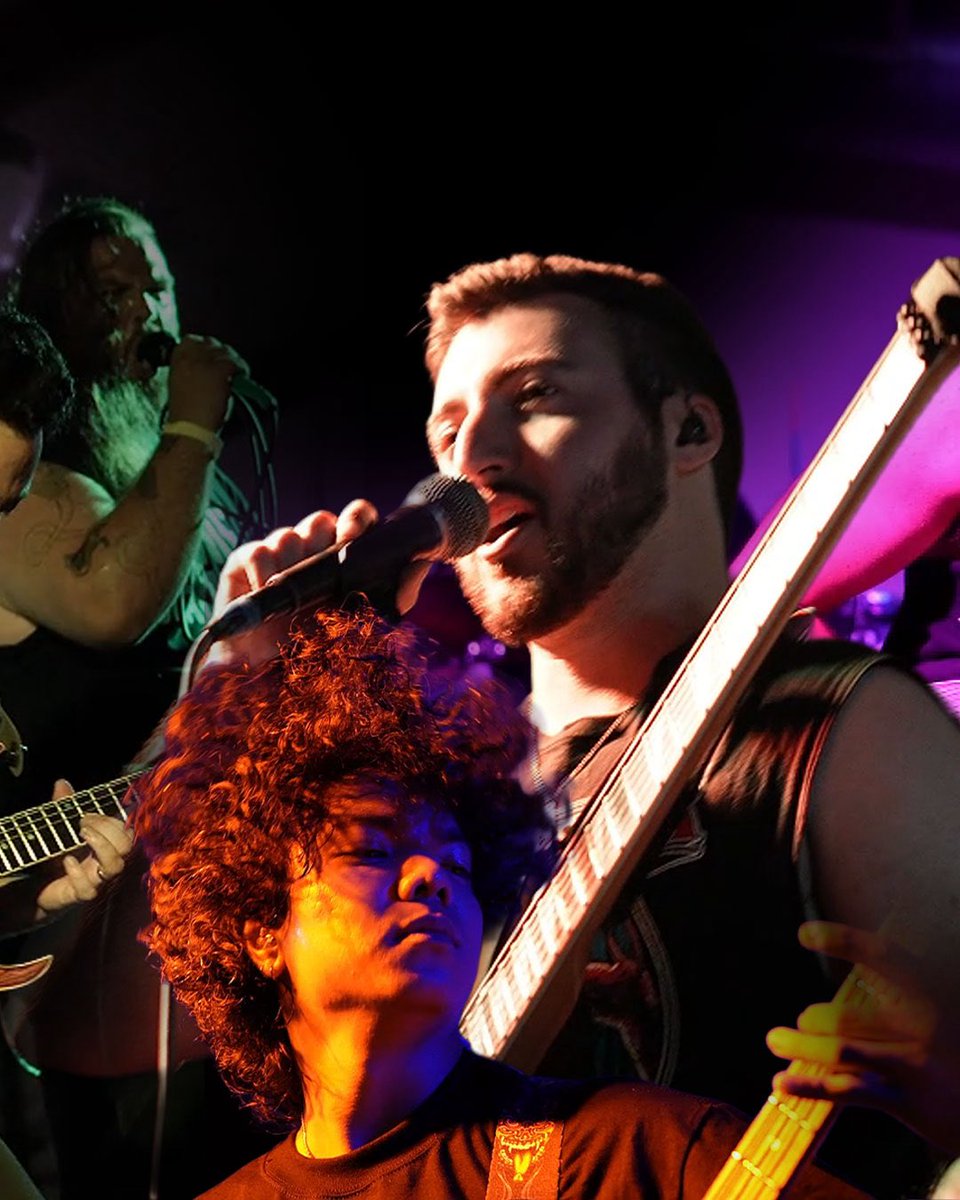 Swept to Sea tweet media