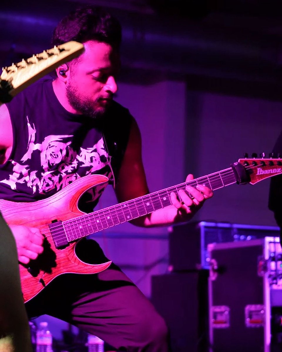 Swept to Sea tweet media