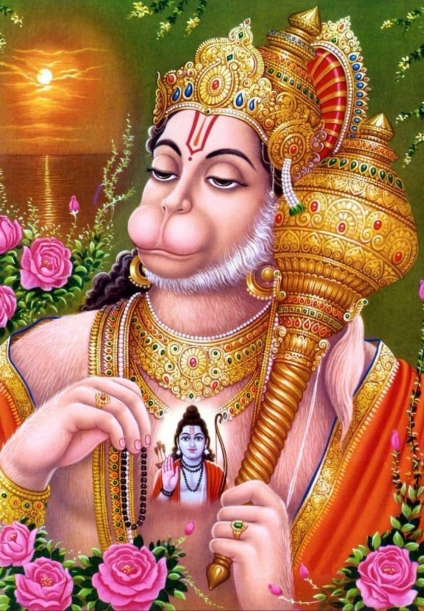 अखिलेश कुमार पाण्डेय🕉️📿 (@akhilesh848161) on Twitter photo हनुमान जी के अद्भुत, अलौकिक दर्शन हनुमान जी के अद्भुत, अलौकिक दर्शन