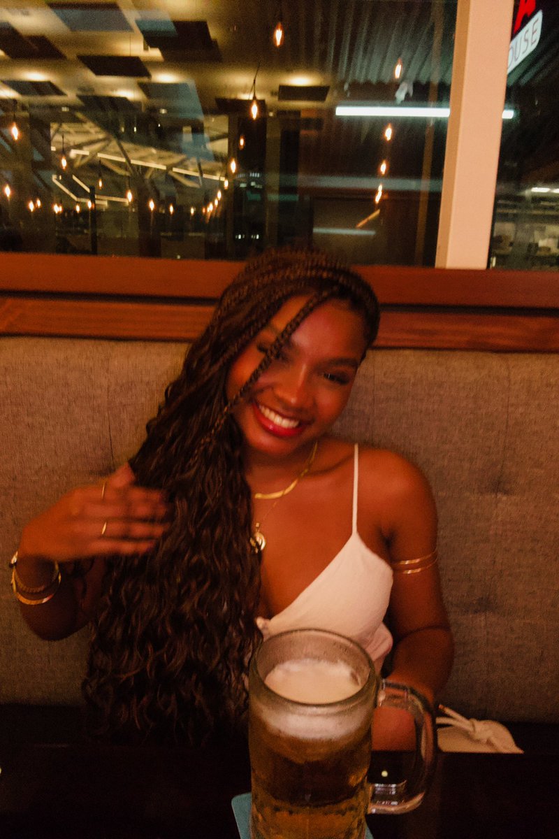 Mileca sapeca🫦 tweet media