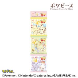 ポケモン - あかさたな Amazon.co.jp: ポケモンカードゲームSV sv3a 強化拡張パック