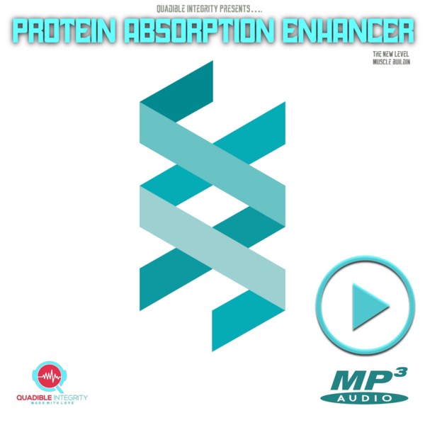 Music_Sound_Des's tweet photo. ★Protein Absorption Booster★ [by ] 
 https://t.co/TFKbLcGDst 
  #music #musicproducer https://t.co/2w7pJu14Ou