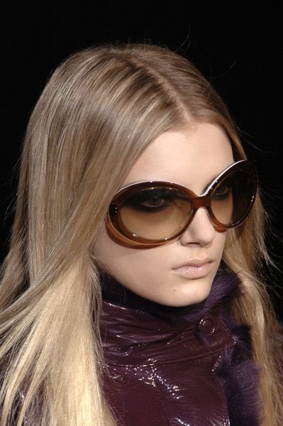 Versace, Milan Fashion Week Fall 2006

BJORKG PIXELART FASHION VISION

#pixelart #fashion #art #Versace #fashionshow