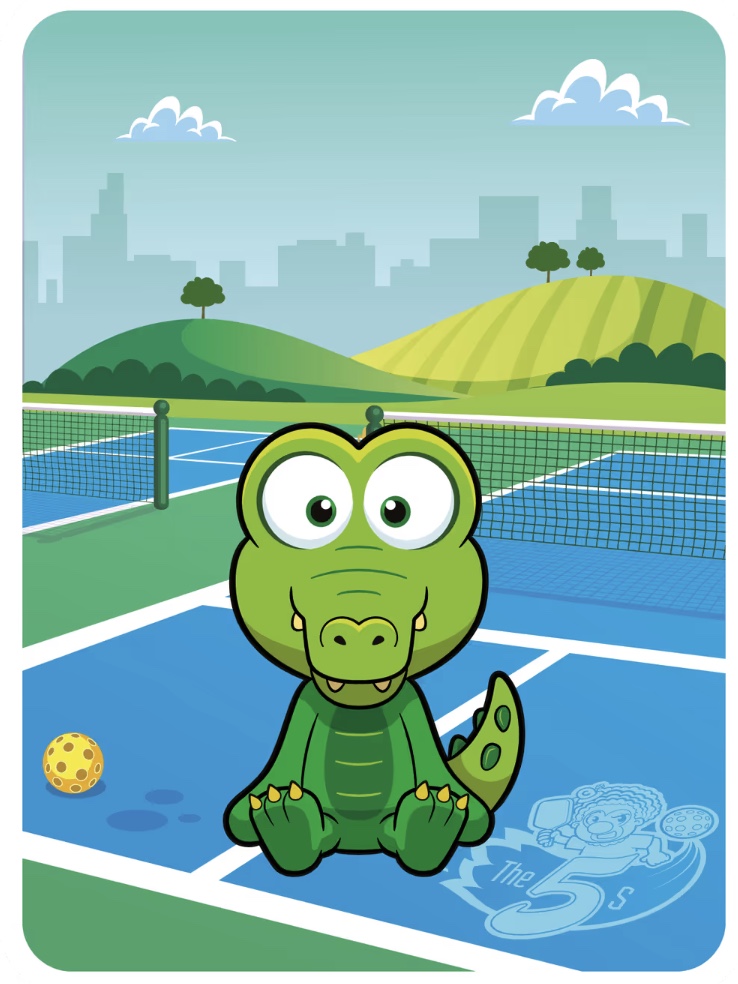 JarFriends tweet media