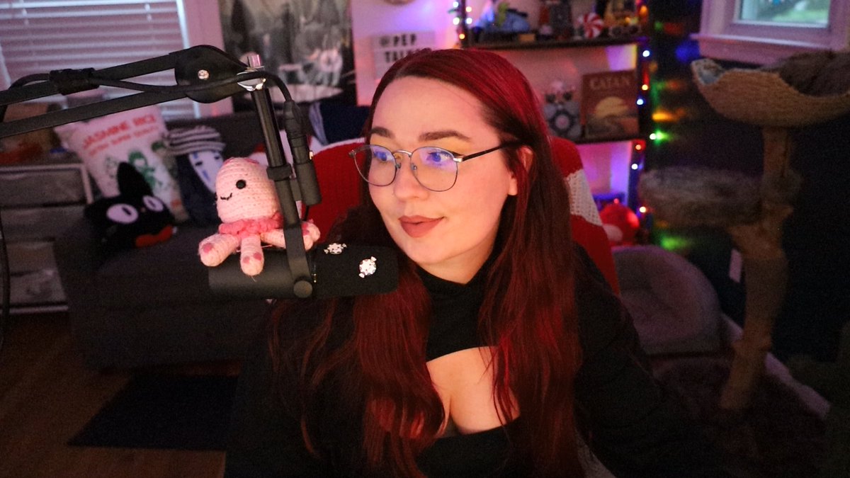 PULLING 10 PACKS IN POKEMON TCGP &amp; I AM FINISHING ACT 2 IN CLAIRE OBSCUR THIS TIME REALLY REALLY!!