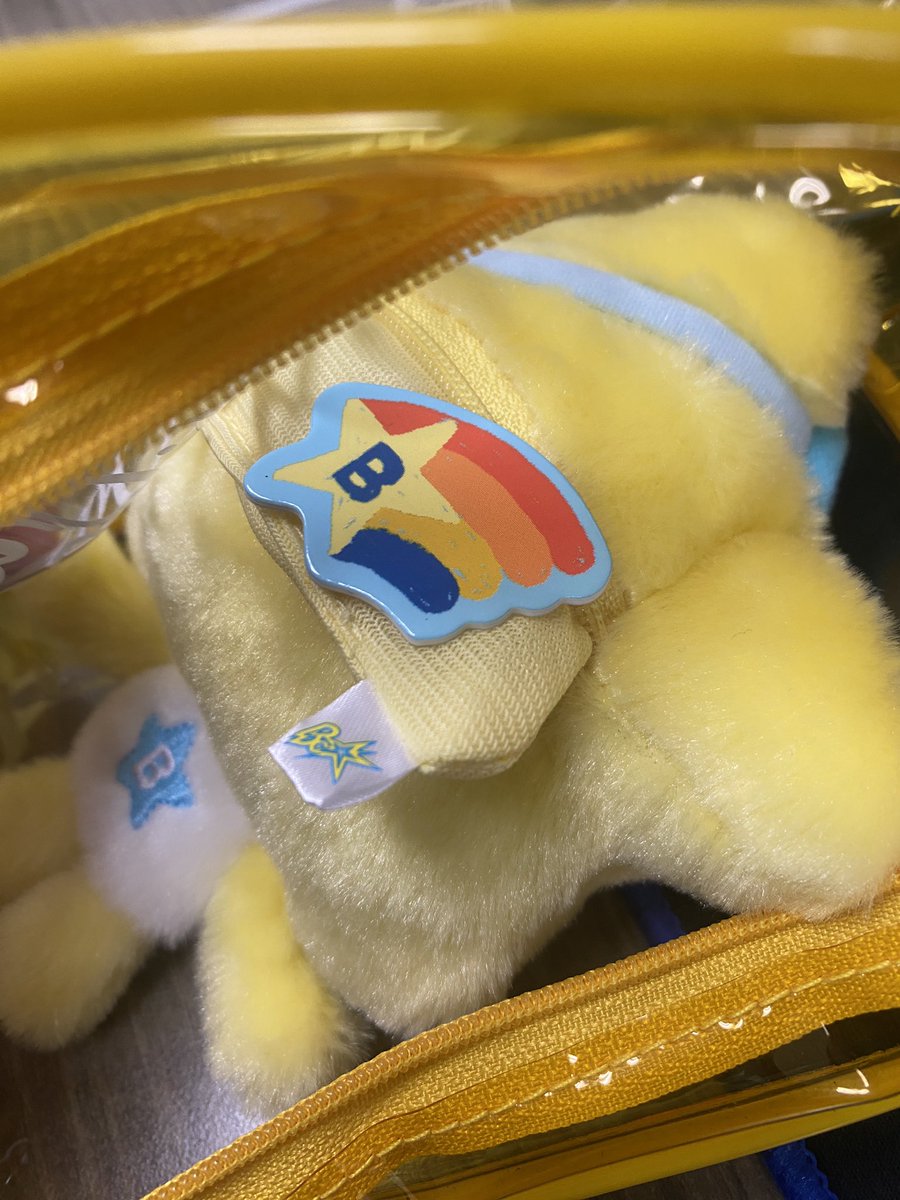 I forgot NFC!! 💛
.
.
.
#BoA
#보아
#Crazier
#크레이지어
#PeaceB