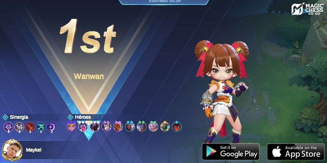 VýMāyķēľ 🇲🇽🤝🇷🇺 (@vymaykel) on Twitter photo 