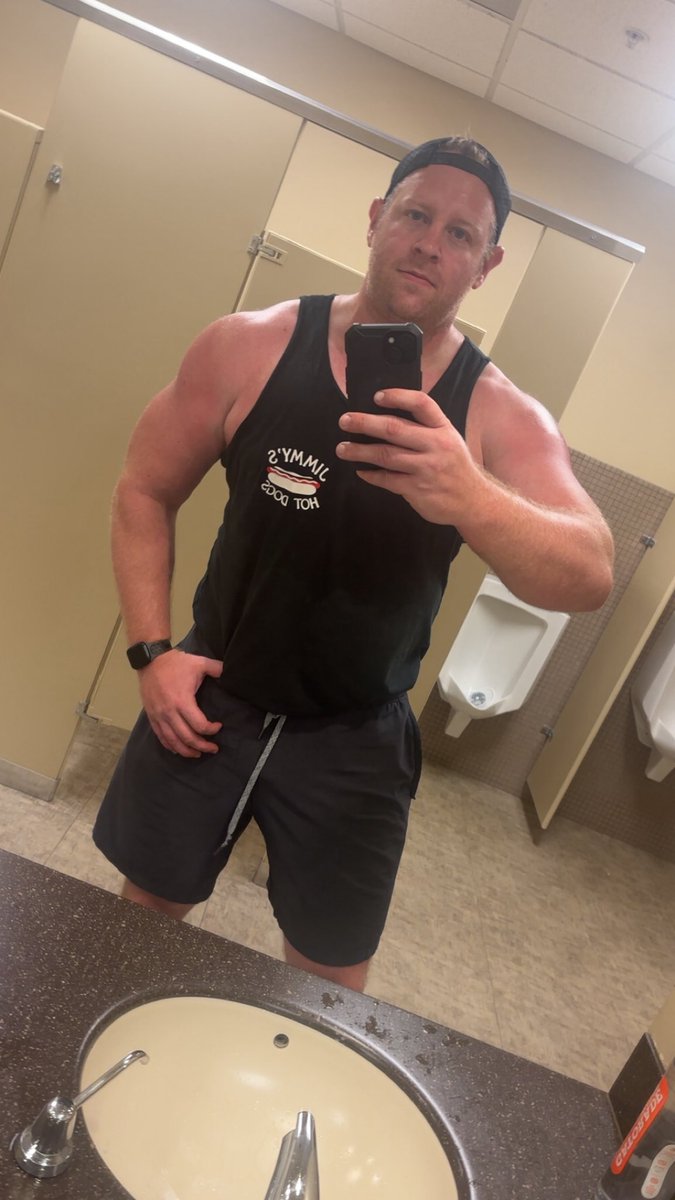 Still big