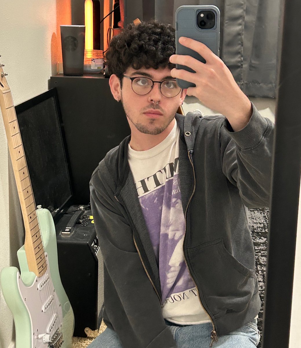 faggetaboutit tweet media
