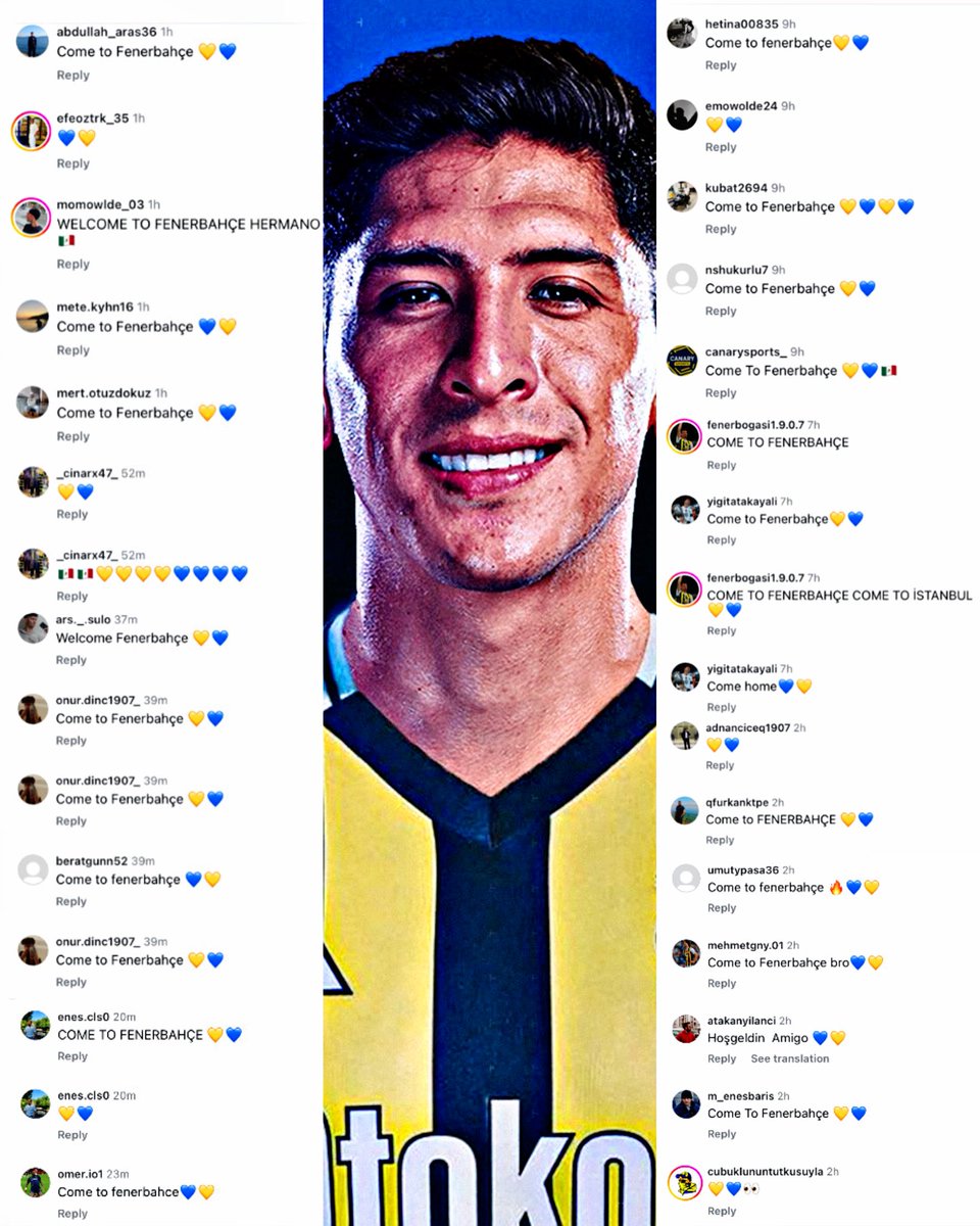 All Fútbol MX 🇲🇽 tweet media