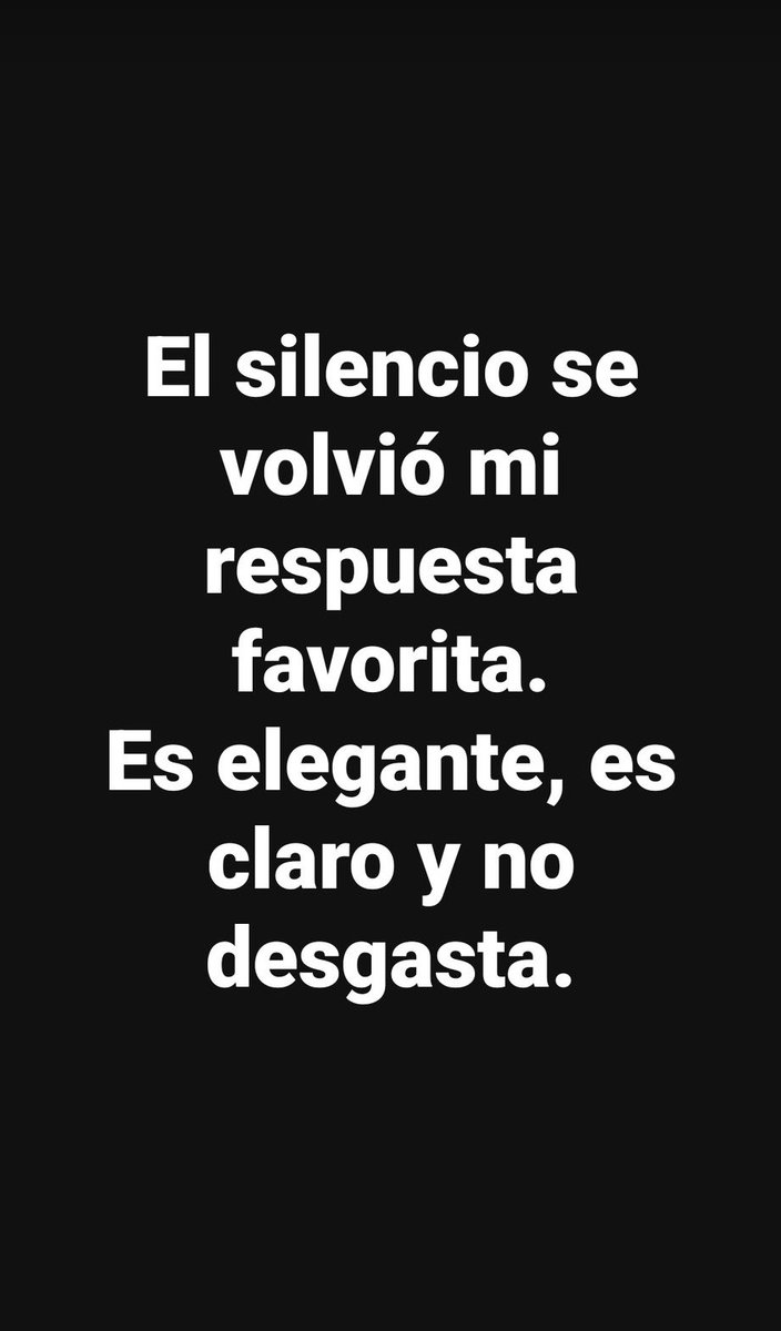 Disciplina (@eligedisciplina) on Twitter photo 