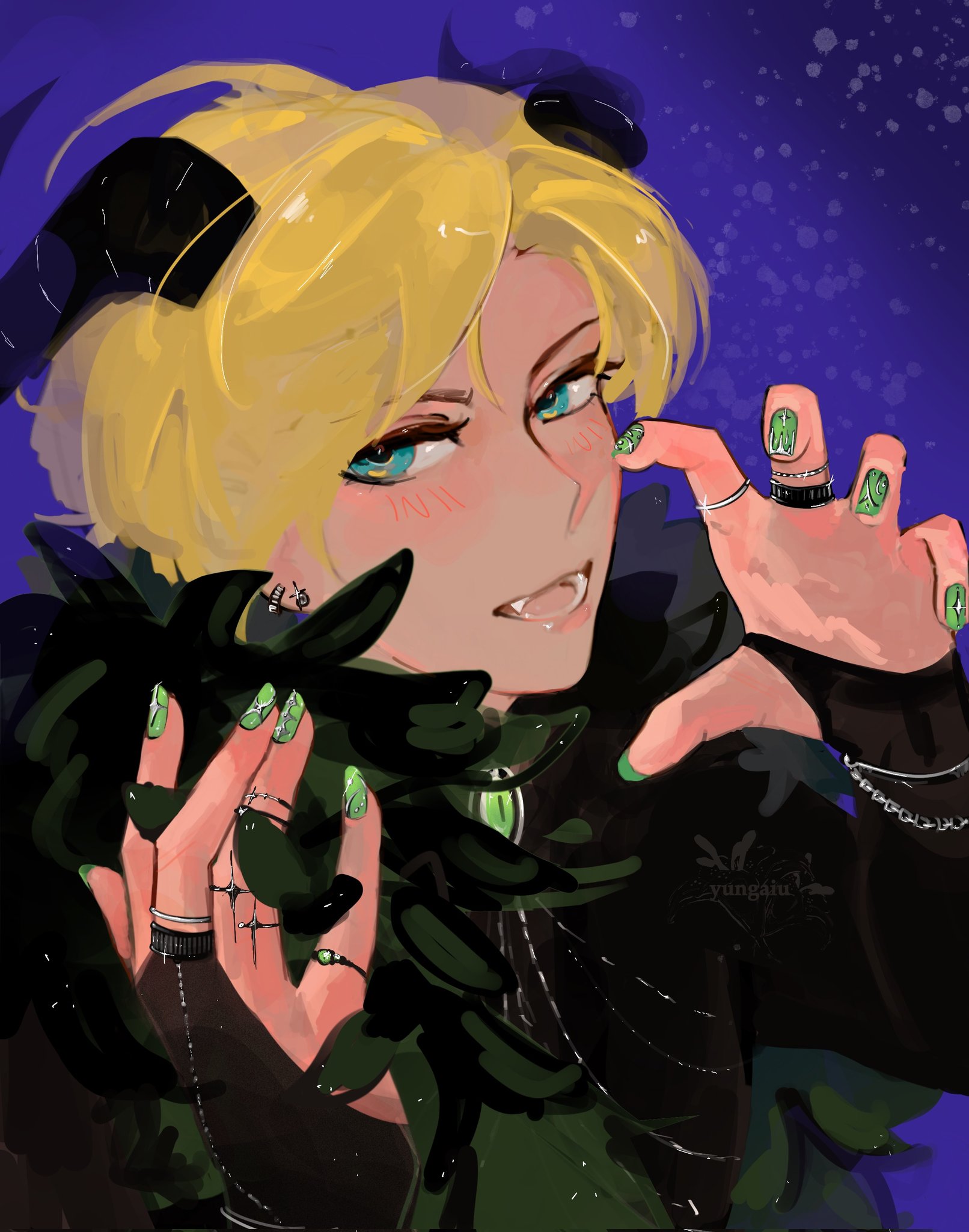◆ KANA☆ Kana (@Kana3015737) / X