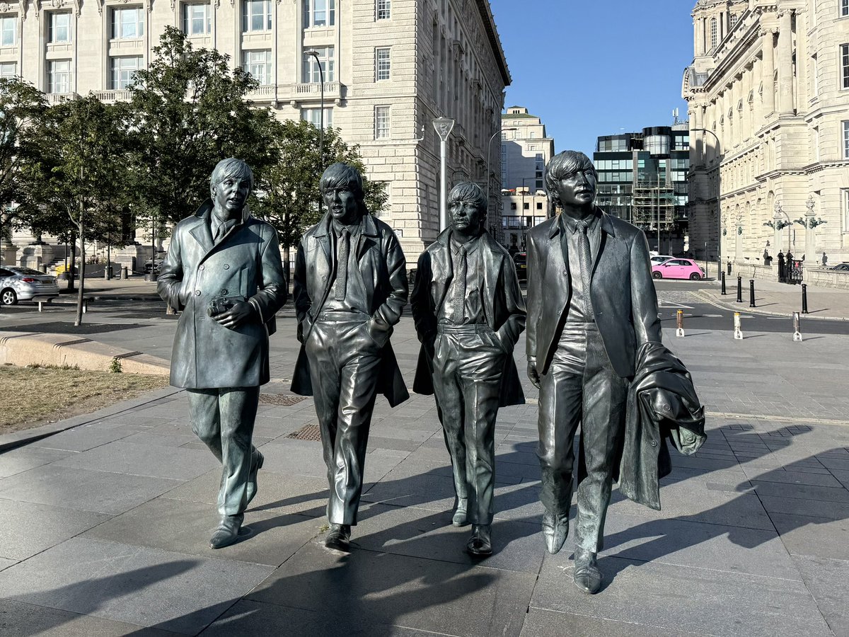 killers ms. tweet media